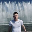 ���������� �����-���������, ���� ����� ����, 23 ����, ������������ ��� ������, ����� � ���������