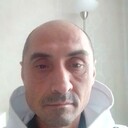 ���������� ���������, ���� ������� ����, 46 ���, ������������ ��� ������, ����� � ���������