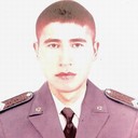 ���������� �����������, ���� ������� ���, 35 ���, ������������ ��� ������, ����� � ���������, c�������� ���������, ���������