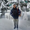 ���������� ��������, ���� ������� ���, 37 ���, ������������ ��� ������, ����� � ���������