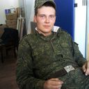  ,   Igorek, 33 ,   ,   , c 