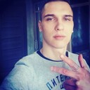 ���������� �����, ���� ������� ������, 31 ���, ������������ ��� ������, ����� � ���������