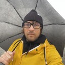 ���������� ����, ���� ������� ������, 41 ���, ������������ ��� ������, ����� � ���������