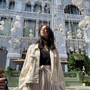 ���������� ������, ���� ������� ��������, 24 ����, ������������ ��� ������, ����� � ���������