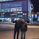 ���������� ������, ���� ������� ������, 52 ����, ������������ ��� ������, ����� � ���������, c�������� ���������