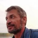 ���������� �����, ���� ������� ��������, 54 ����, ������������ ��� ������, ����� � ���������, c�������� ���������