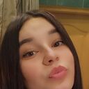  ,   Krasotka, 28 ,     , c 