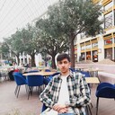 ���������� ������, ���� ������� Karen, 26 ���, ������������ ��� ������, ����� � ���������