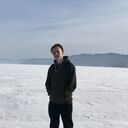 ���������� �����-���������, ���� ����� ������, 20 ���, ������������ ��� ������, ����� � ���������