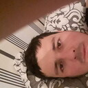 ���������� ���������, ���� ������� ����, 33 ����, ������������ ��� ������, ����� � ���������