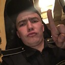  ,   , 23 ,   ,   , c , 