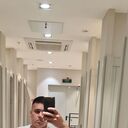  ,   , 29 ,   ,   , c , 