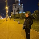  ,   , 48 ,   ,   , c , 