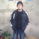 ���������� �����, ���� ������� ������, 30 ���, ������������ ��� ������, ����� � ���������