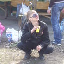 ���������� �������, ���� ������� ������, 33 ����, ������������ ��� ������