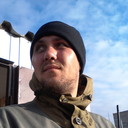 ���������� �����������, ���� ������� �������, 41 ���, ������������ ��� ����� � ���������, c�������� ���������