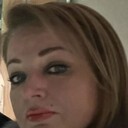 ���������� �����������, ���� ������� �����, 53 ����, ������������ ��� c�������� ���������, ���������