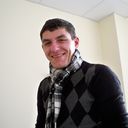 ���������� �������, ���� ������� ����, 39 ���, ������������ ��� ������, ����� � ���������, c�������� ���������