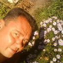  --,   , 62 ,   ,   , c 