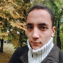 ���������� �������, ���� ������� ��������, 29 ���, ������������ ��� ������, ���������