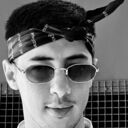 ���������� ������, ���� ������� ���, 28 ���, ������������ ��� ������, ����� � ���������