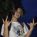 ���������� ���������, ���� ������� ���, 24 ����, ������������ ��� ���������