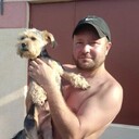 ���������� ��������, ���� ������� Igor, 42 ����, ������������ ��� ������, ����� � ���������, c�������� ���������, ���������