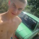  ,   Taras, 33 ,   ,   , c 