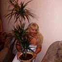 ���������� �����, ���� ������� �������, 51 ���, ������������ ��� ������, ����� � ���������, c�������� ���������