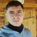 ���������� �����, ���� ������� �����, 29 ���, ������������ ��� ����� � ���������, c�������� ���������