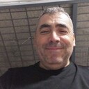  ,   Burhan, 40 ,   ,   