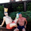 ���������� �������, ���� ������� ������, 48 ���, ������������ ��� ����� � ���������, c�������� ���������