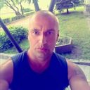  ,   Dainitos, 44 ,   ,   