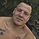 ���������� �������, ���� ������� ����, 31 ���, ������������ ��� ������, ����� � ���������