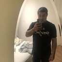 ���������� ����, ���� ������� ����, 30 ���, ������������ ��� ������, ����� � ���������, c�������� ���������, ���������