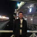  ,   , 41 ,   ,   , c 