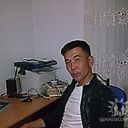 ,   2874, 51 ,   
