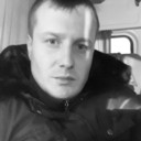 ���������� �������, ���� ������� �����, 39 ���, ������������ ��� ������, ����� � ���������, c�������� ���������