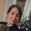  ,   , 39 ,   ,   , c 