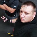 ���������� ������������, ���� ������� �������, 37 ���, ������������ ��� ������, ����� � ���������, c�������� ���������