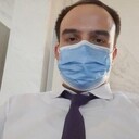 ���������� �������, ���� ������� Abdurauf, 37 ���, ������������ ��� ������, ����� � ���������