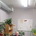 ���������� �������, ���� ������� ��������, 45 ���, ������������ 