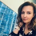 ���������� ������, ���� ������� �������, 42 ����, ������������ ��� ������, ����� � ���������, c�������� ���������