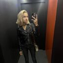 ���������� ������, ���� ������� �����, 26 ���, ������������ ��� ������, ����� � ���������, c�������� ���������