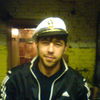  ,   , 38 ,   ,   , c 