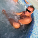 ���������� �����������, ���� ������� ����, 38 ���, ������������ 