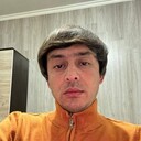 ���������� ����, ���� ������� Bilol, 37 ���, ������������ ��� c�������� ���������