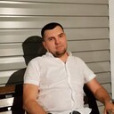 ���������� ������-��-����, ���� ������� Den, 42 ����, ������������ ��� ������, ����� � ���������, c�������� ���������, ���������