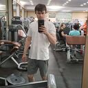 ���������� �����-���������, ���� ������� �����, 35 ���, ������������ ��� ������, ����� � ���������, c�������� ���������