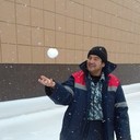 ���������� ������, ���� ������� ���, 50 ���, ������������ ��� ������, ����� � ���������, c�������� ���������